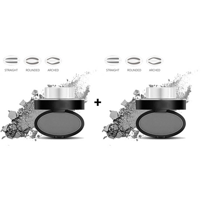 Flawless Brows in Seconds – Salon-Worthy Definition at Home