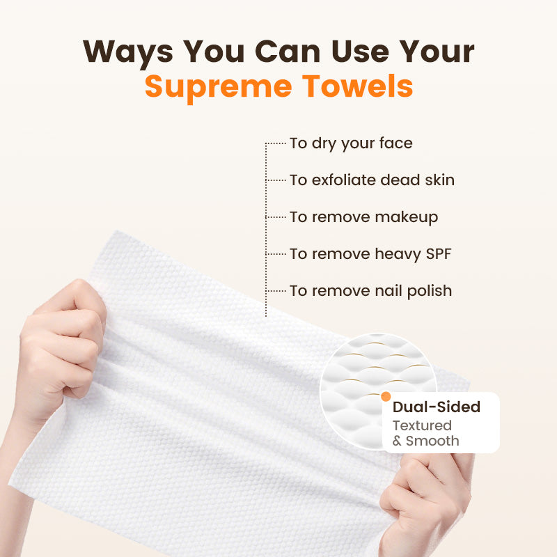 Turn old clothes into cleaning power with this eco-friendly disposable mop—reuse any cloth, reduce waste, and enjoy a cleaner home with a greener touch.