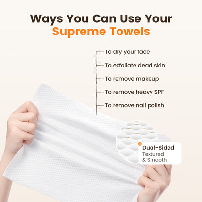 Turn old clothes into cleaning power with this eco-friendly disposable mop—reuse any cloth, reduce waste, and enjoy a cleaner home with a greener touch.