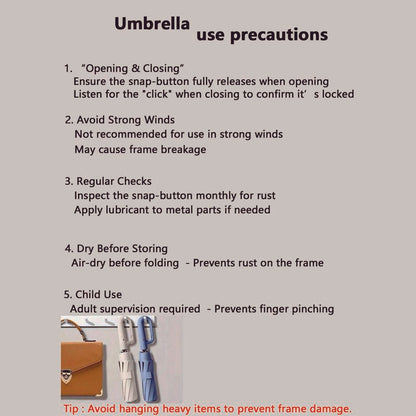 All-Weather Protection – Built to Stand Against the Wind