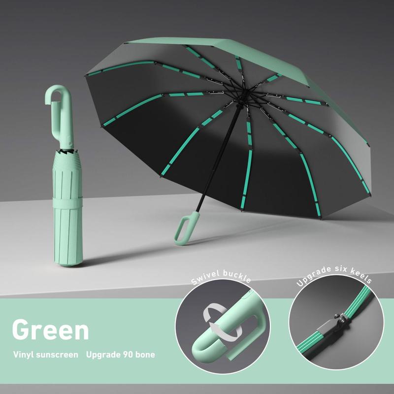 All-Weather Protection – Built to Stand Against the Wind