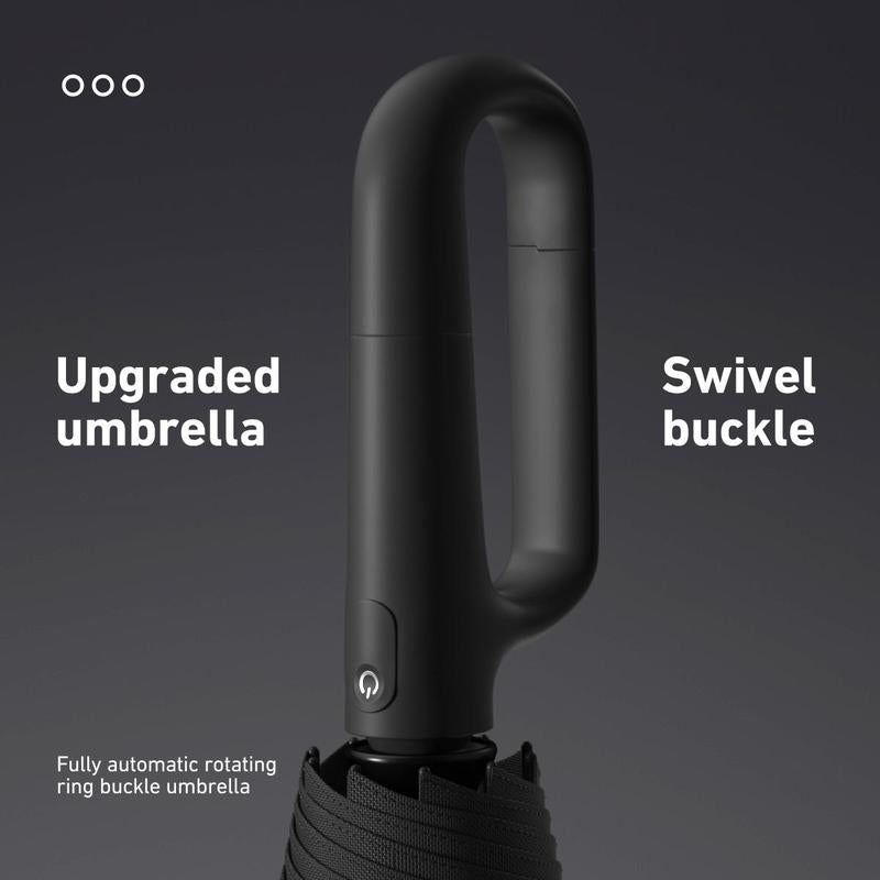 All-Weather Protection – Built to Stand Against the Wind