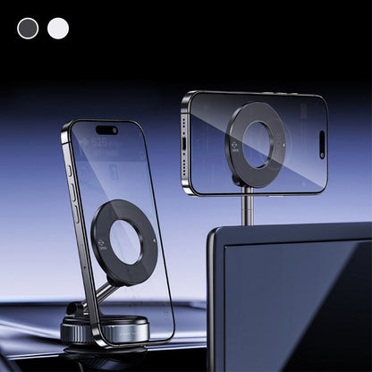 Unbreakable Magnetic Hold – Secure Grip on Every Journey