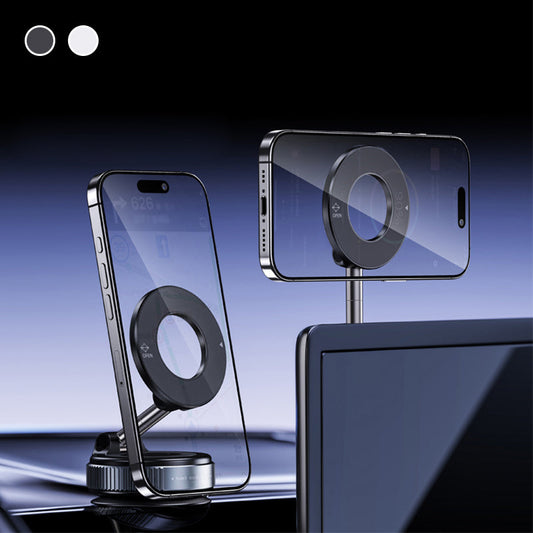 Unbreakable Magnetic Hold – Secure Grip on Every Journey