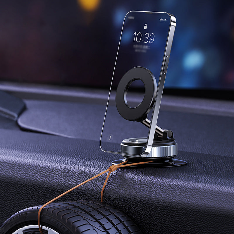 Unbreakable Magnetic Hold – Secure Grip on Every Journey