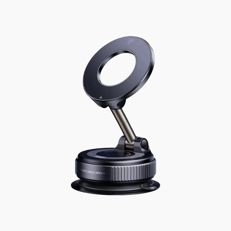 Unbreakable Magnetic Hold – Secure Grip on Every Journey
