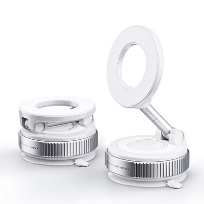 Unbreakable Magnetic Hold – Secure Grip on Every Journey