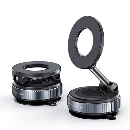Unbreakable Magnetic Hold – Secure Grip on Every Journey