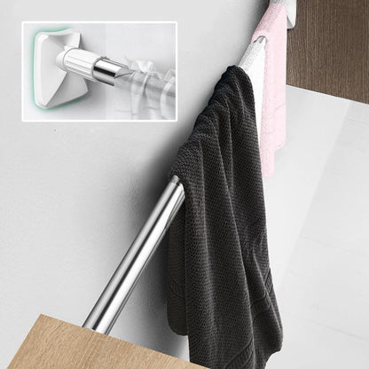 Effortless Space-Saving – Create More Storage Without Drilling