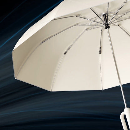 All-Weather Protection – Built to Stand Against the Wind
