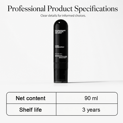 Ageless Volume – Effortless Lift, Natural Fullness & All-Day Hold