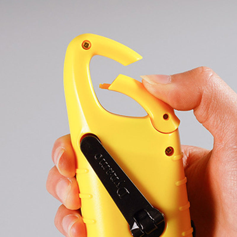 Always Ready – Solar & Hand-Crank Power for Reliable Illumination